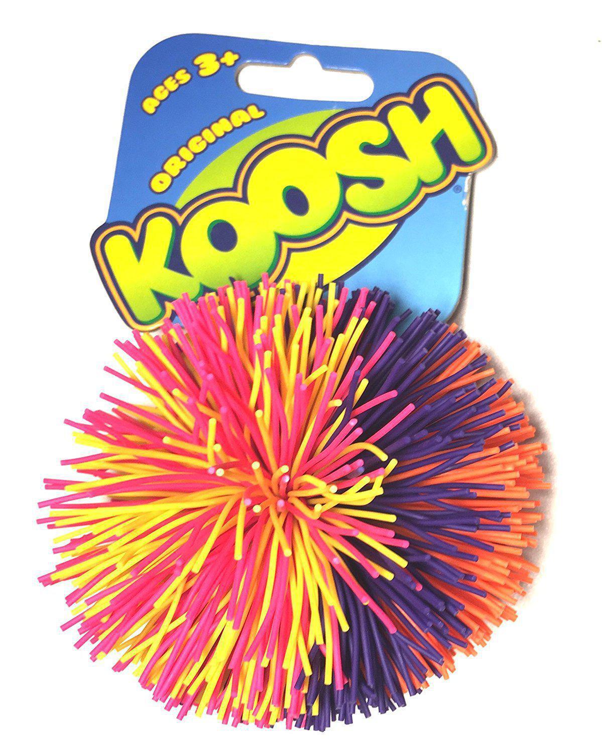 The 80’s Nostalgia 