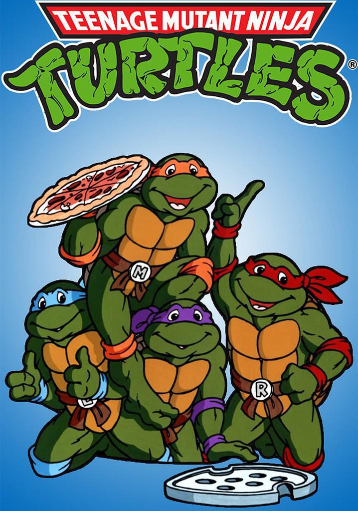 The 80’s Nostalgia 