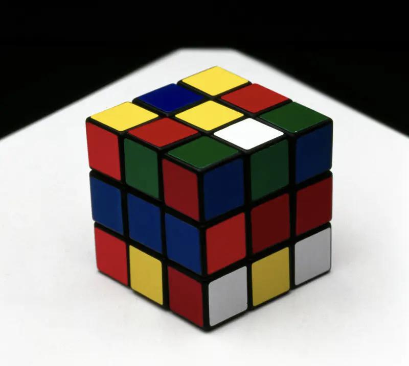 The 80’s Nostalgia The 80’s Nostalgia