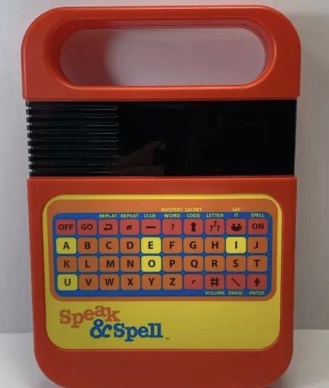 The 80’s Nostalgia 