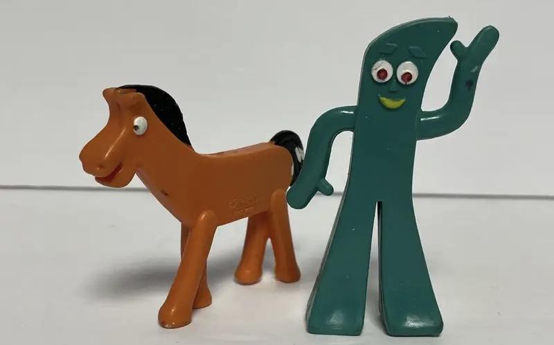 The 80’s Nostalgia The 80’s Nostalgia