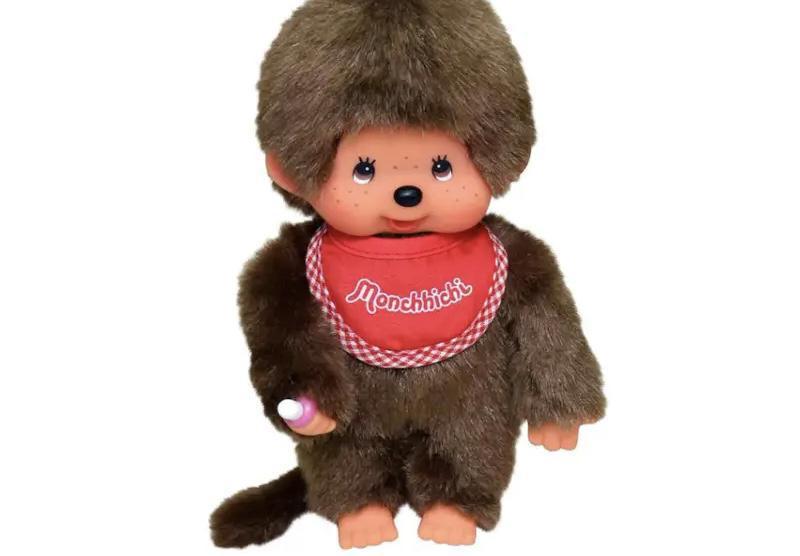 The 80’s Nostalgia The 80’s Nostalgia