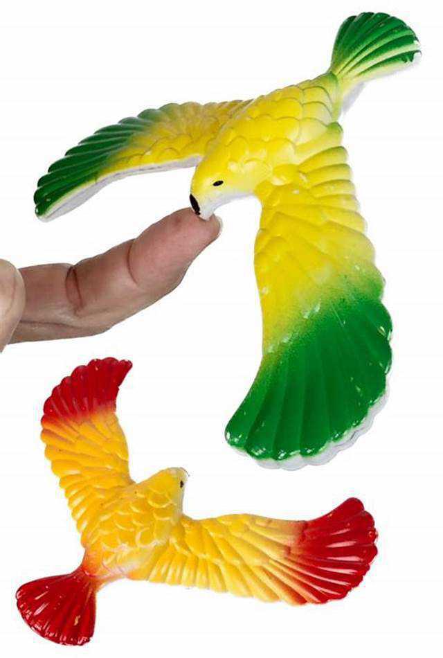 The 90’s Nostalgia The 90’s Nostalgia