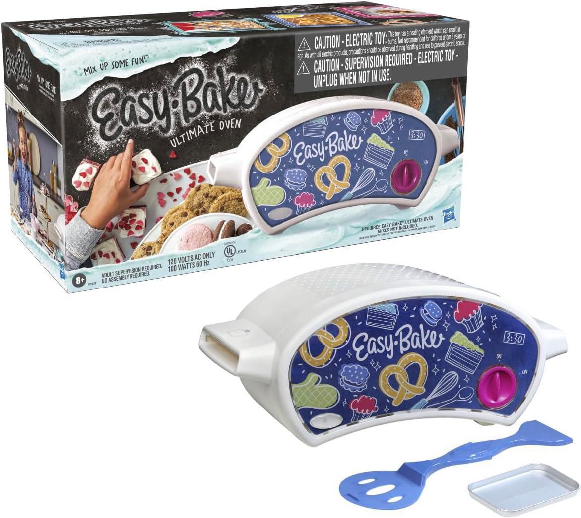 The 90’s Nostalgia 