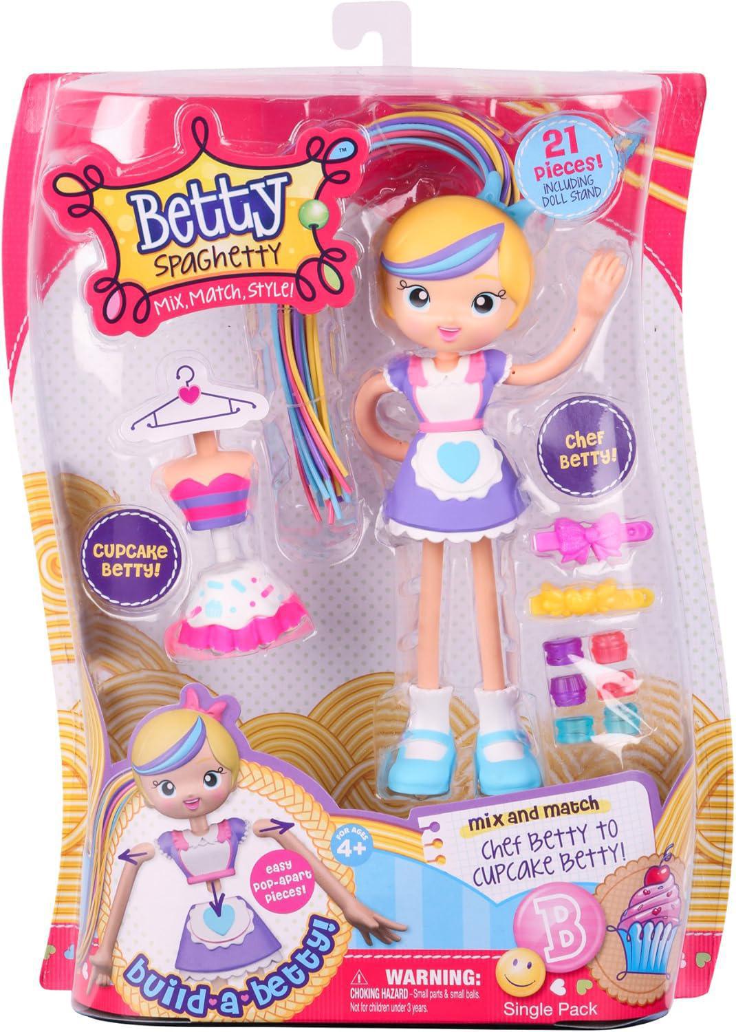 The 90’s Nostalgia 