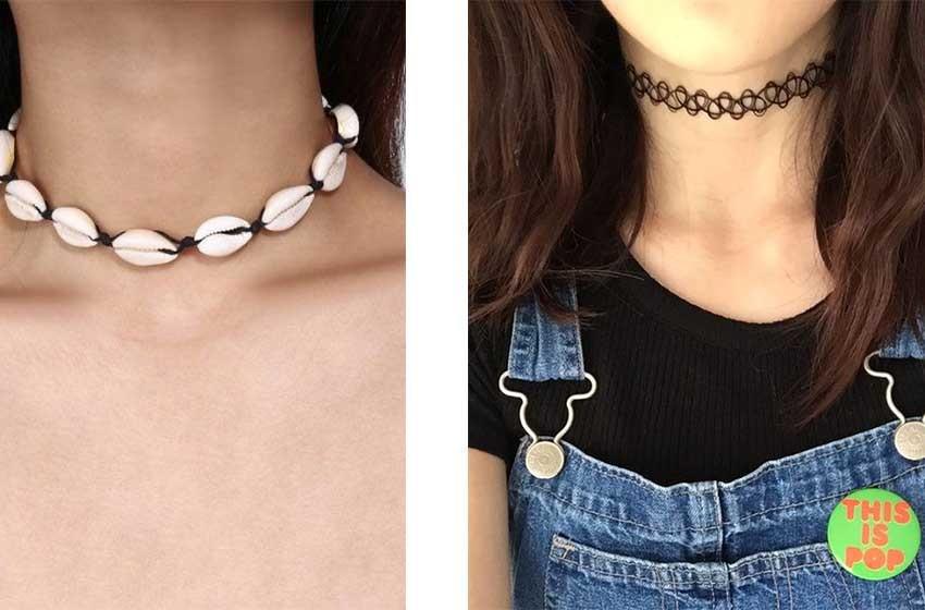 The 90’s Nostalgia The 90’s Nostalgia