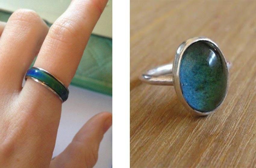 The 90’s Nostalgia The 90’s Nostalgia