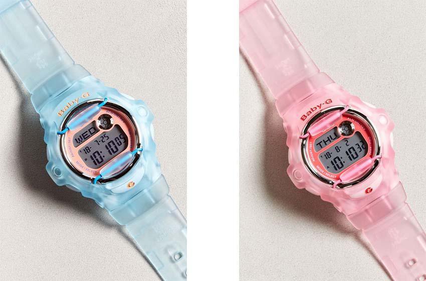 The 90’s Nostalgia The 90’s Nostalgia