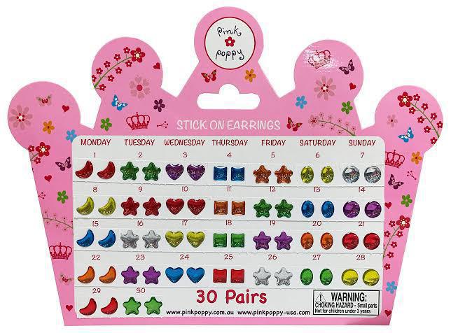 The 90’s Nostalgia The 90’s Nostalgia