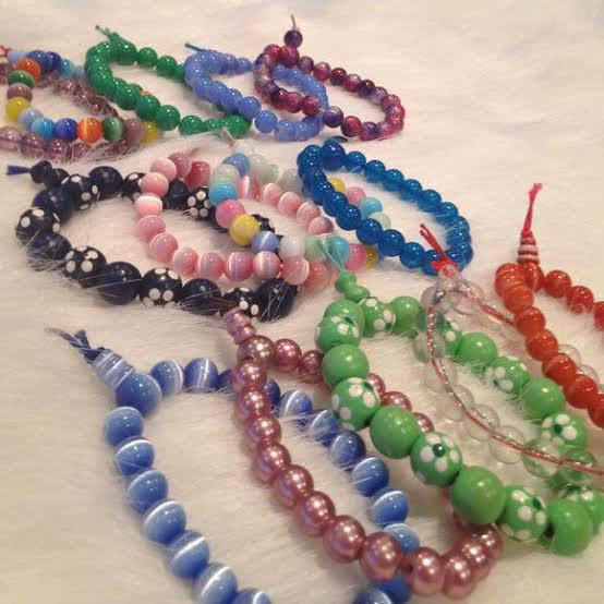 The 90’s Nostalgia The 90’s Nostalgia