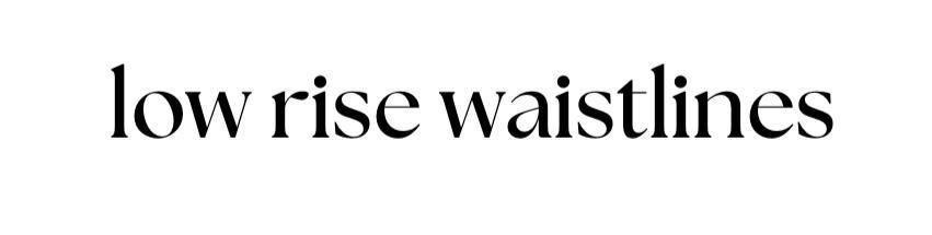 The 2000’s Nostalgia The 2000’s Nostalgia
