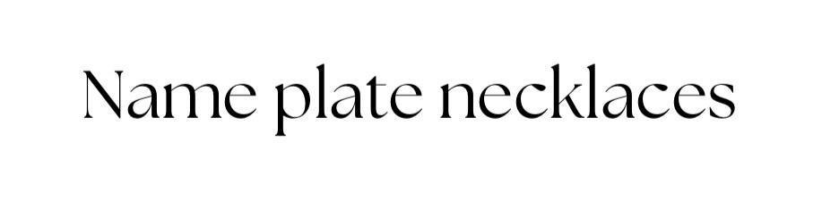 The 2000’s Nostalgia 