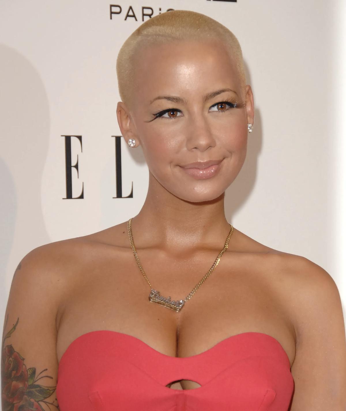 The 2000’s Nostalgia The 2000’s Nostalgia