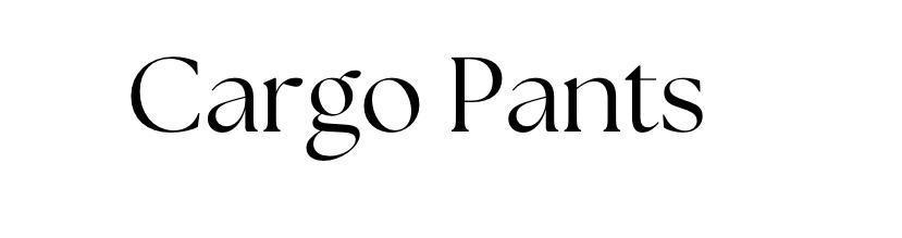 The 2000’s Nostalgia The 2000’s Nostalgia