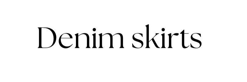 The 2000’s Nostalgia The 2000’s Nostalgia