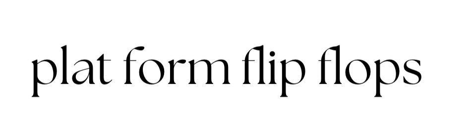 The 2000’s Nostalgia The 2000’s Nostalgia