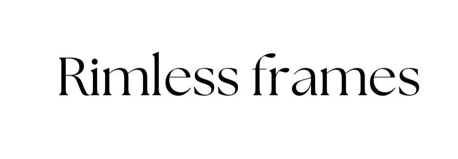 The 2000’s Nostalgia The 2000’s Nostalgia