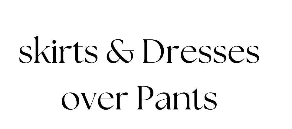 The 2000’s Nostalgia The 2000’s Nostalgia