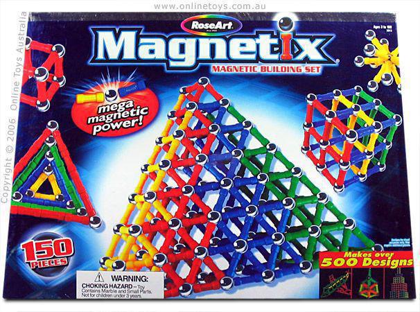 The 2000’s Nostalgia 