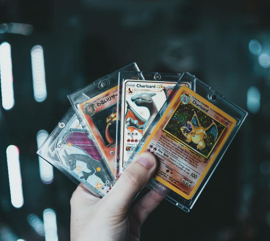 The 2000’s Nostalgia The 2000’s Nostalgia