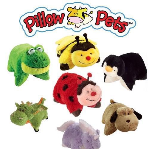 The 2000’s Nostalgia 