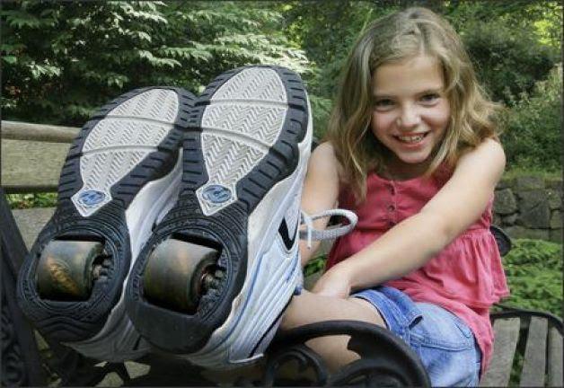 The 2000’s Nostalgia The 2000’s Nostalgia