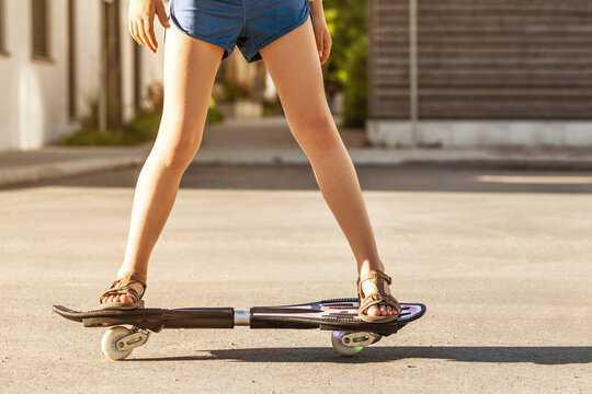 The 2000’s Nostalgia The 2000’s Nostalgia