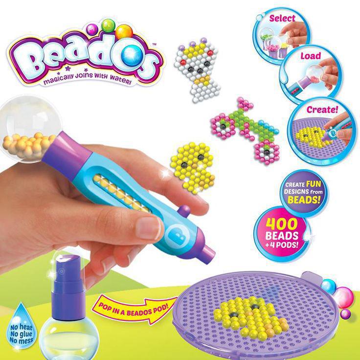 The 2000’s Nostalgia 