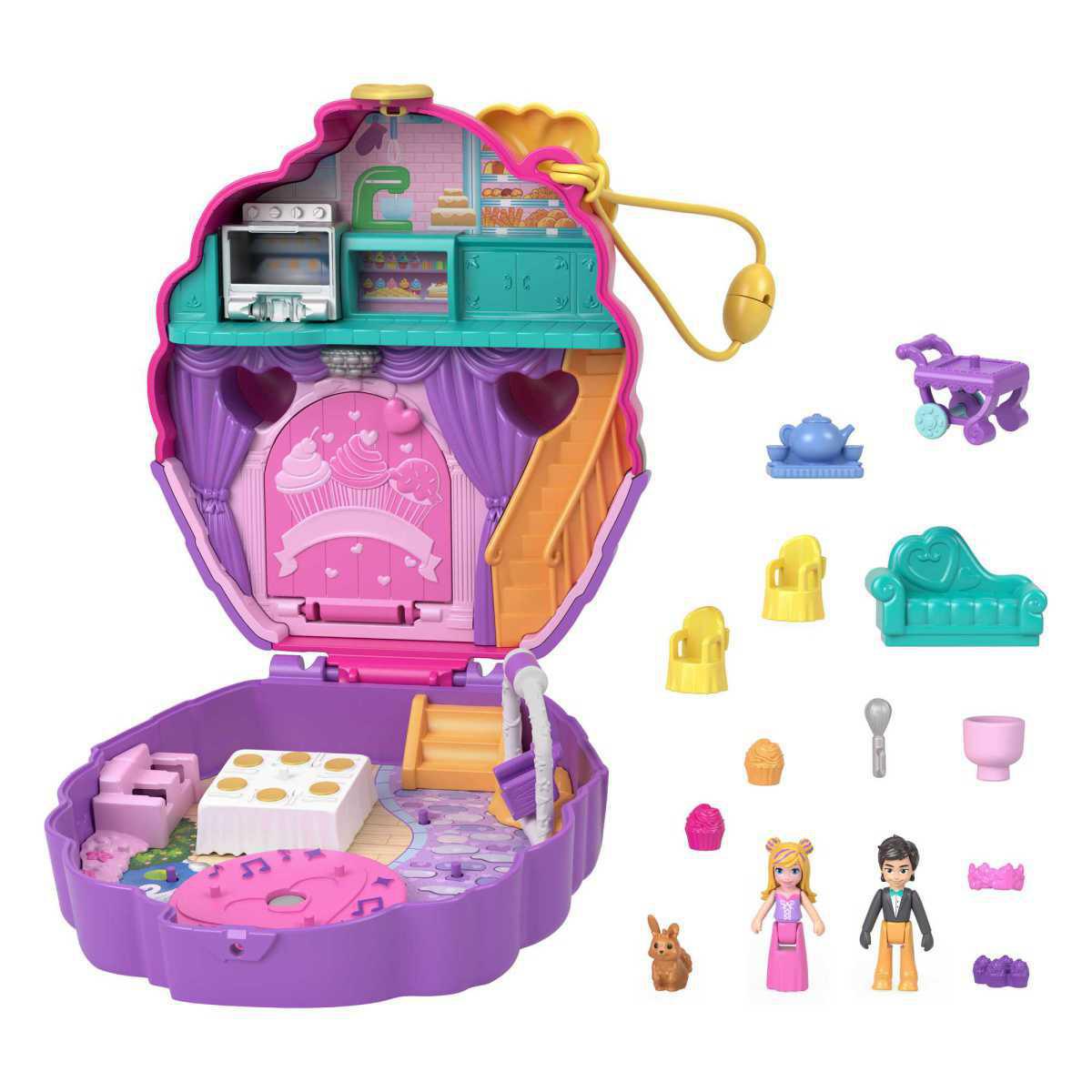 The 2000’s Nostalgia 