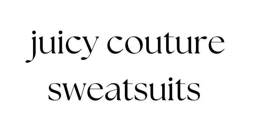 The 2000’s Nostalgia The 2000’s Nostalgia