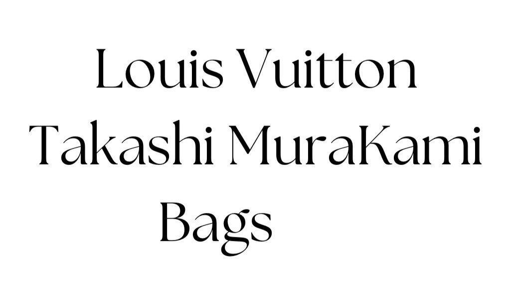 The 2000’s Nostalgia The 2000’s Nostalgia