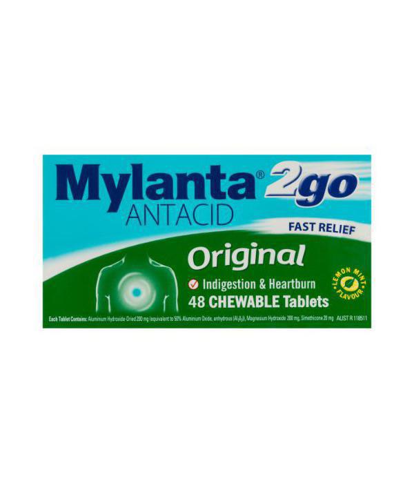 Hangover Cures Hangover Cures