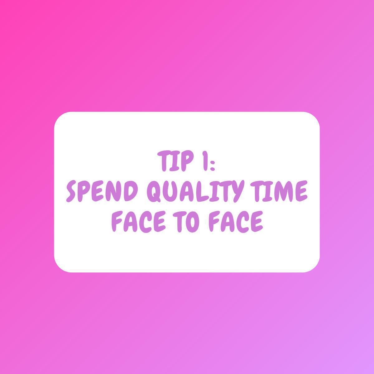 Relationships & Intimacy R18 Relationships & Intimacy R18