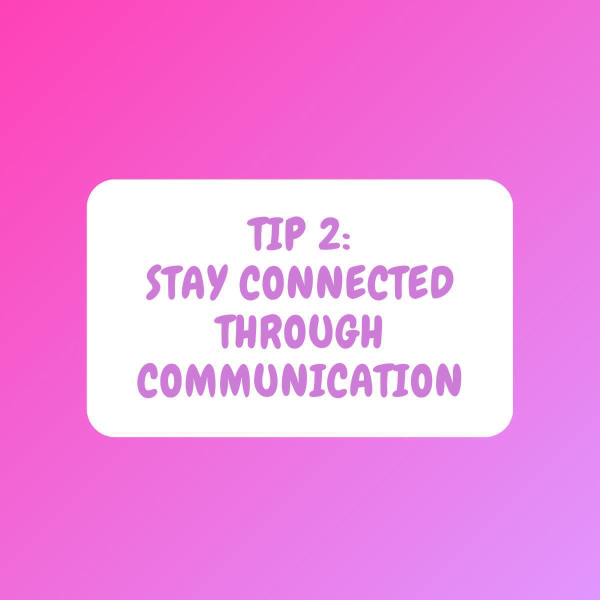 Relationships & Intimacy R18