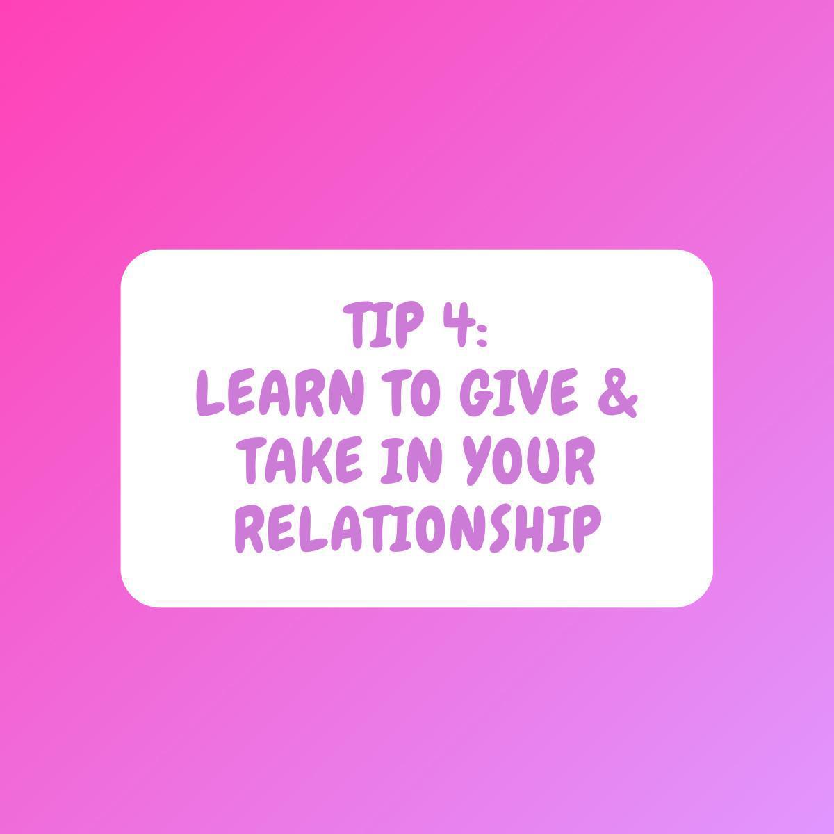 Relationships & Intimacy R18 Relationships & Intimacy R18