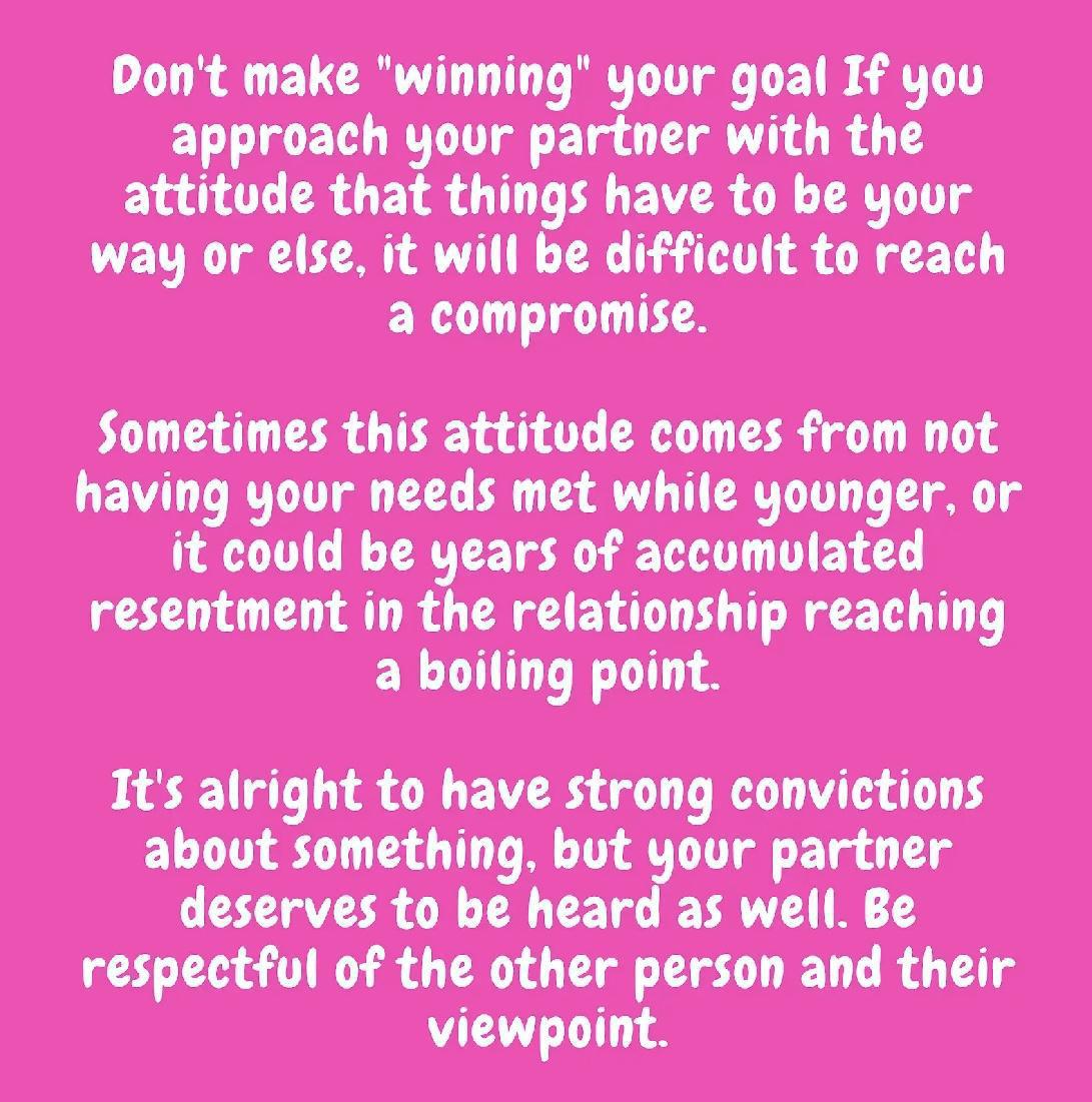 Relationships & Intimacy R18 Relationships & Intimacy R18