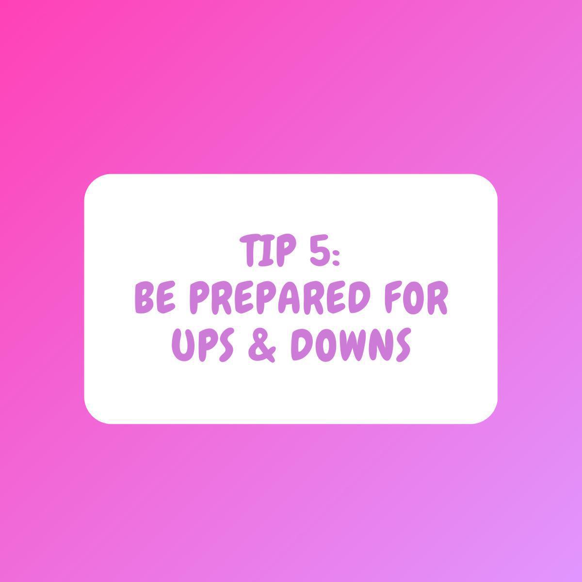 Relationships & Intimacy R18 Relationships & Intimacy R18