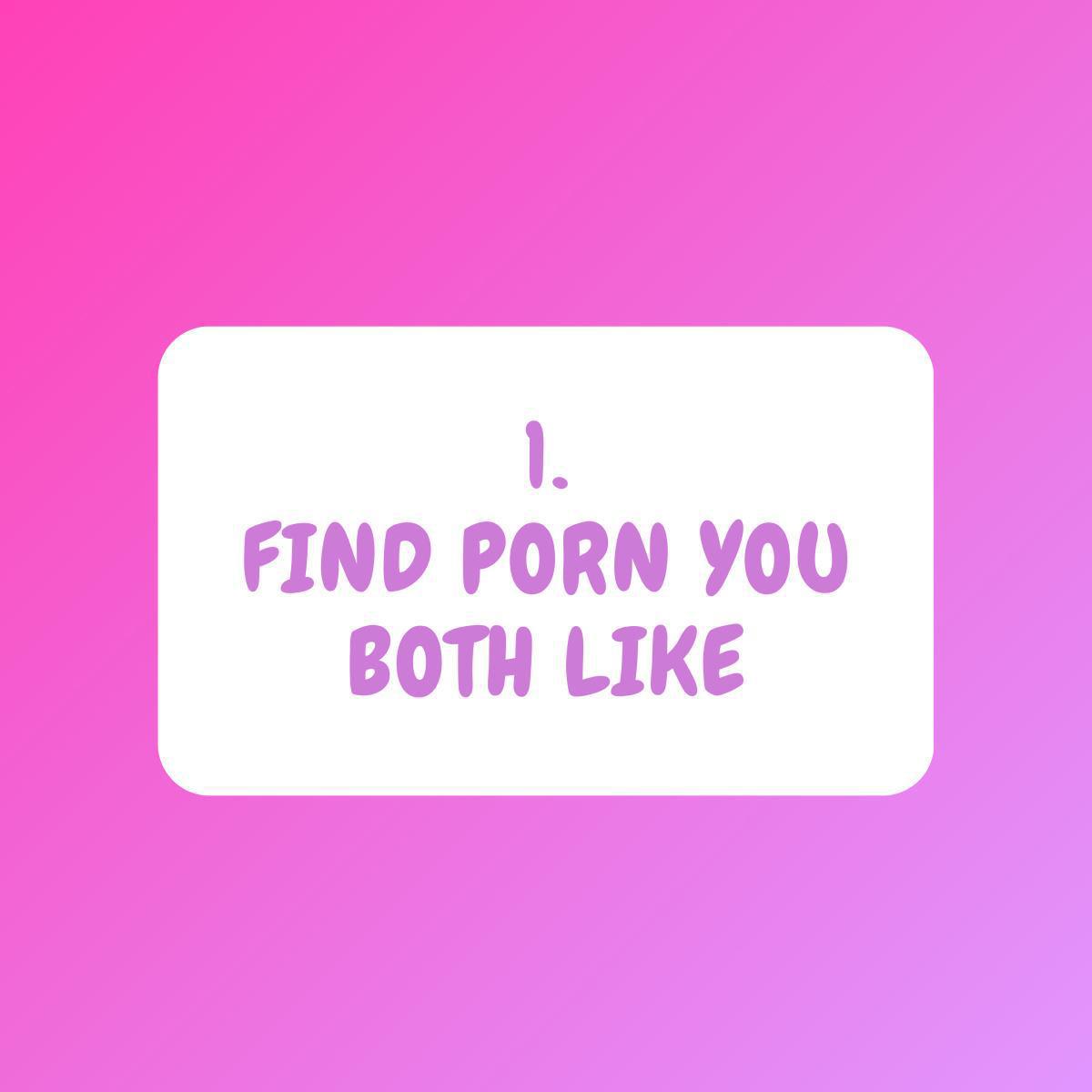 Relationships & Intimacy R18