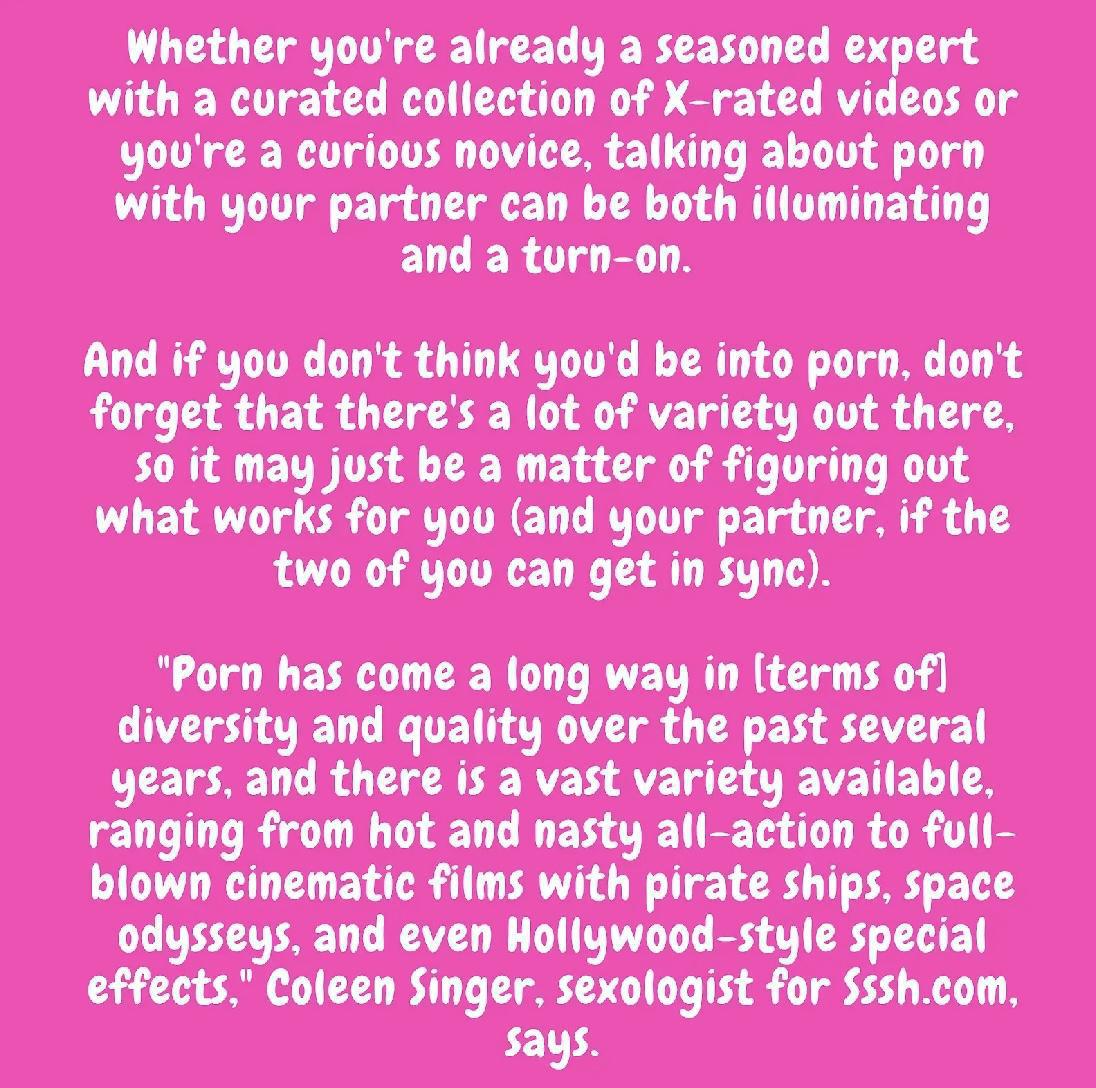 Relationships & Intimacy R18