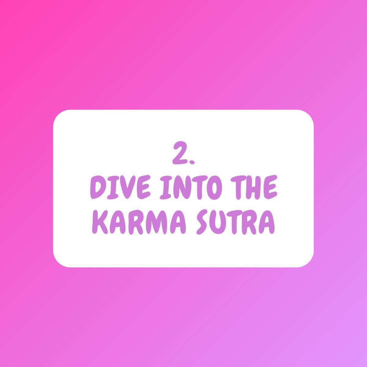 Relationships & Intimacy R18 Relationships & Intimacy R18