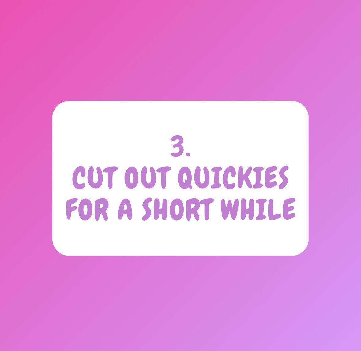 Relationships & Intimacy R18 Relationships & Intimacy R18