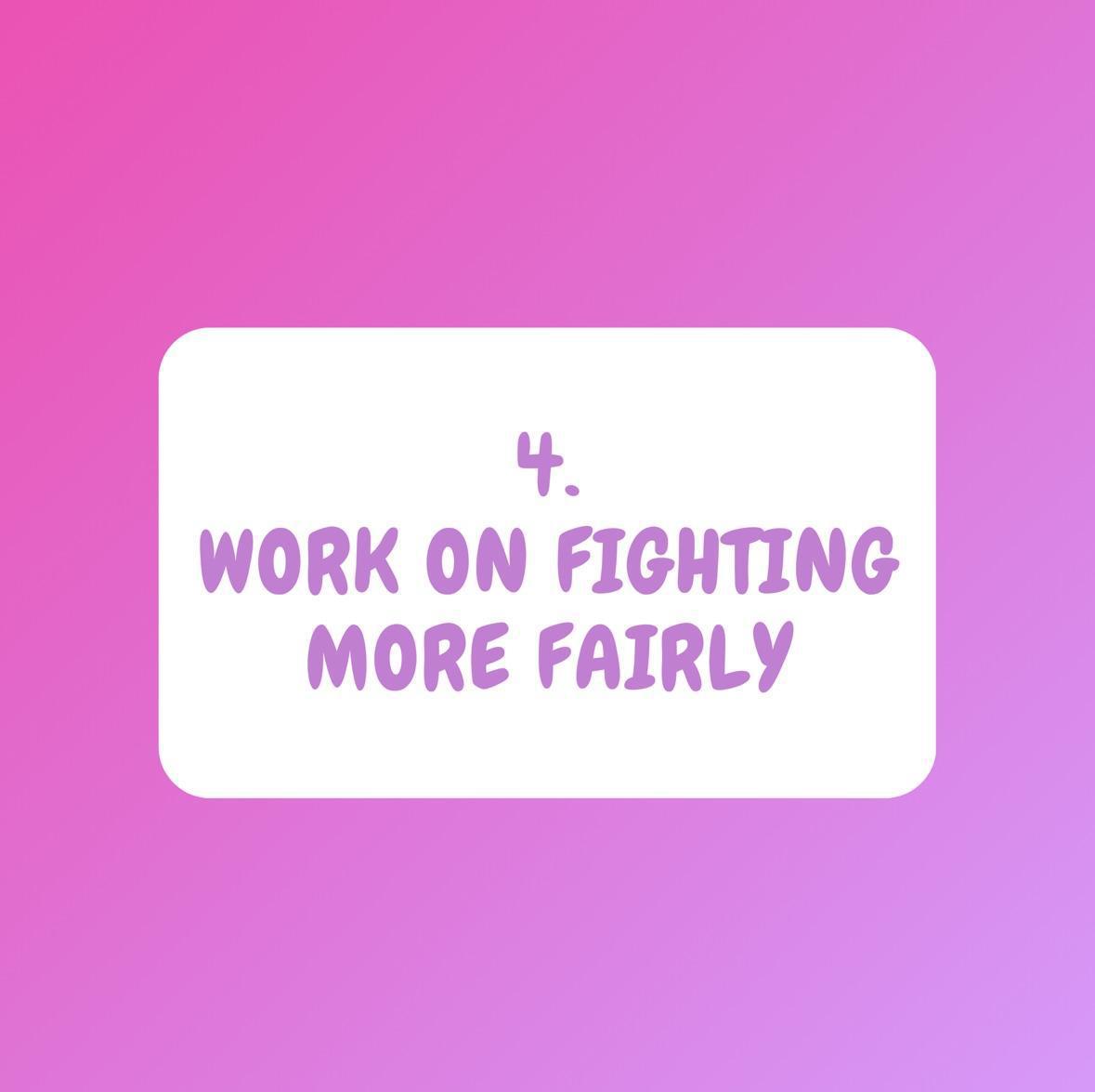 Relationships & Intimacy R18 Relationships & Intimacy R18