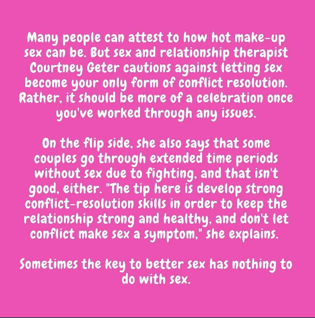 Relationships & Intimacy R18 Relationships & Intimacy R18