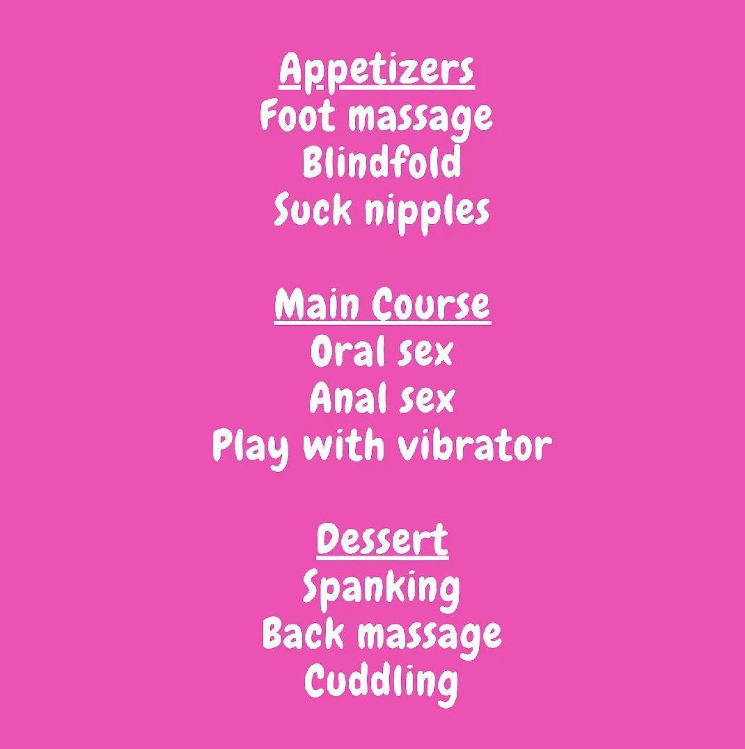 Relationships & Intimacy R18 Relationships & Intimacy R18