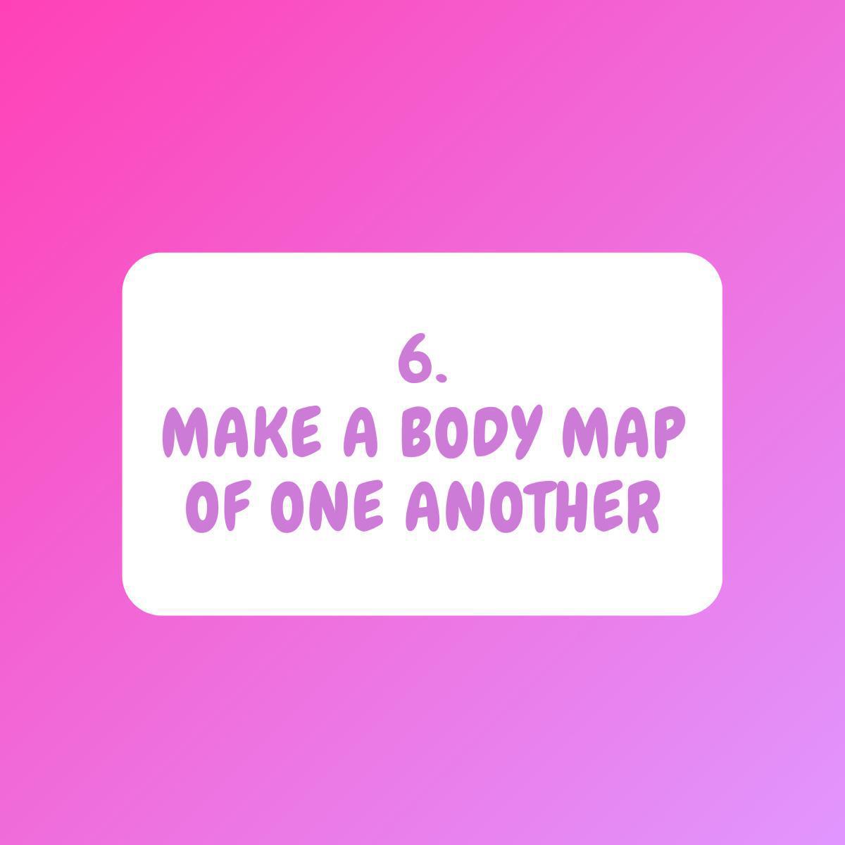 Relationships & Intimacy R18 Relationships & Intimacy R18