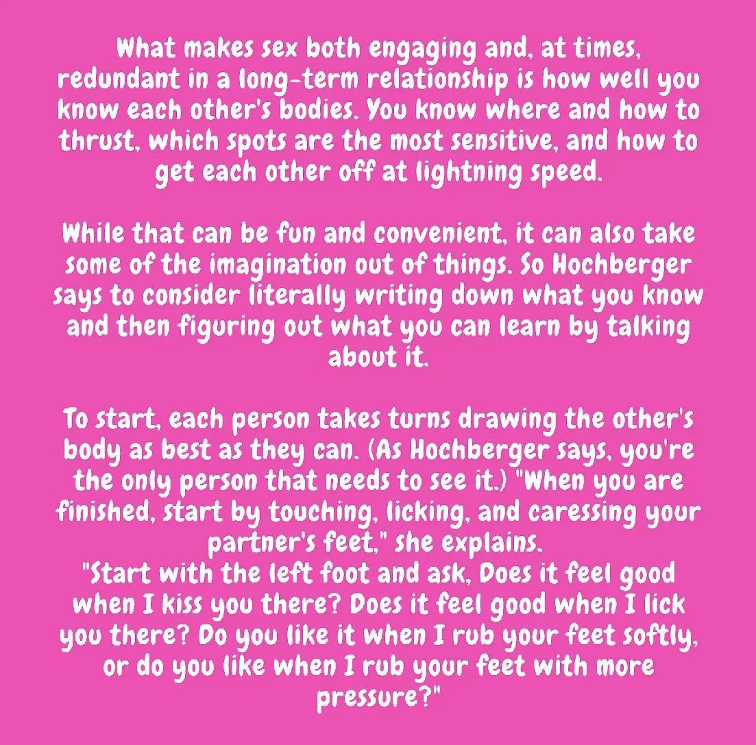 Relationships & Intimacy R18 Relationships & Intimacy R18