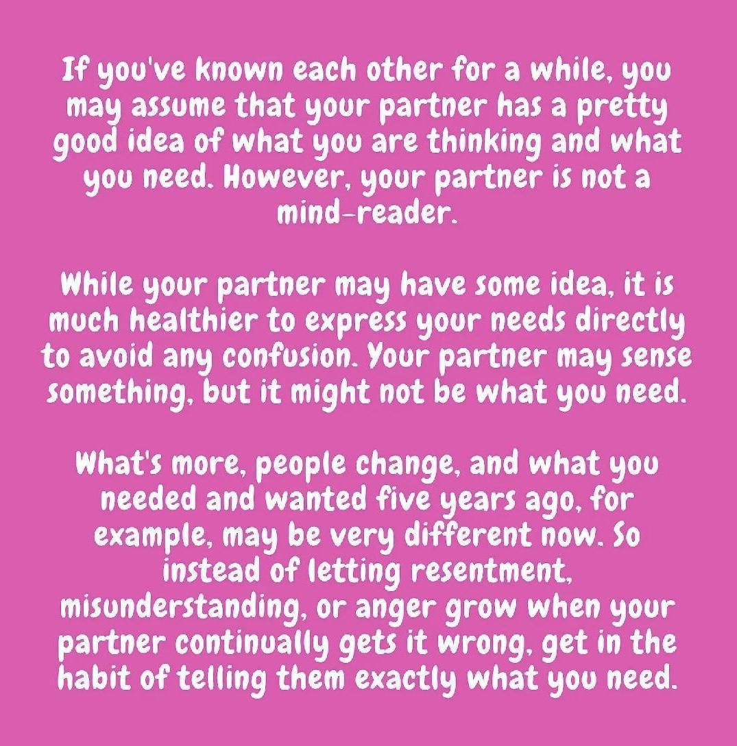 Relationships & Intimacy R18