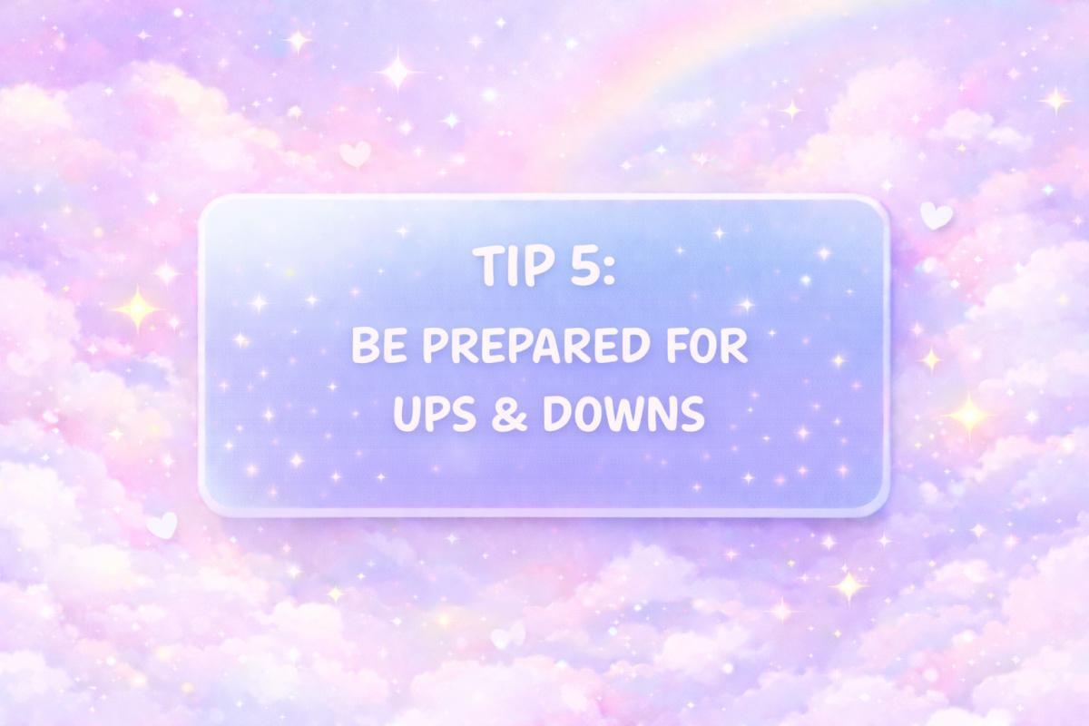 Relationships & Intimacy 