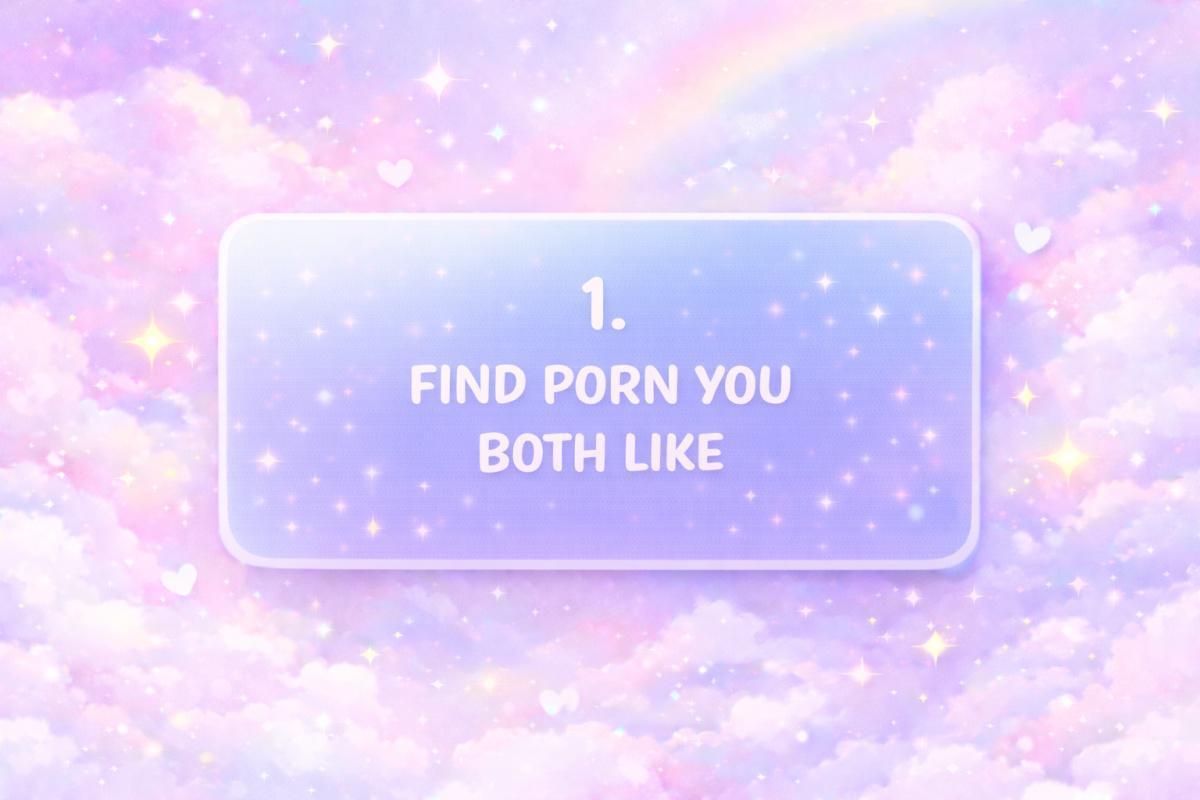 Relationships & Intimacy 