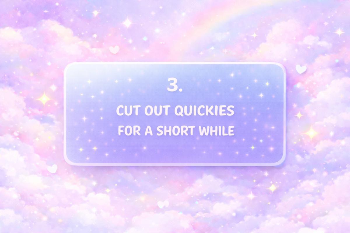 Relationships & Intimacy 